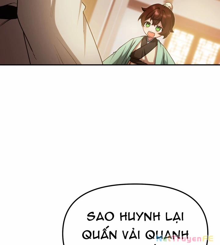 Nhà Nghỉ Thiên Ma 2 trang 207