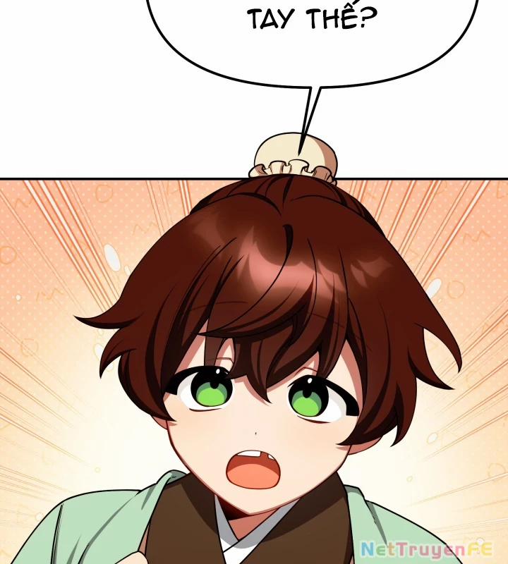 Nhà Nghỉ Thiên Ma 2 trang 208