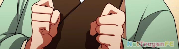 Nhà Nghỉ Thiên Ma 2 trang 209