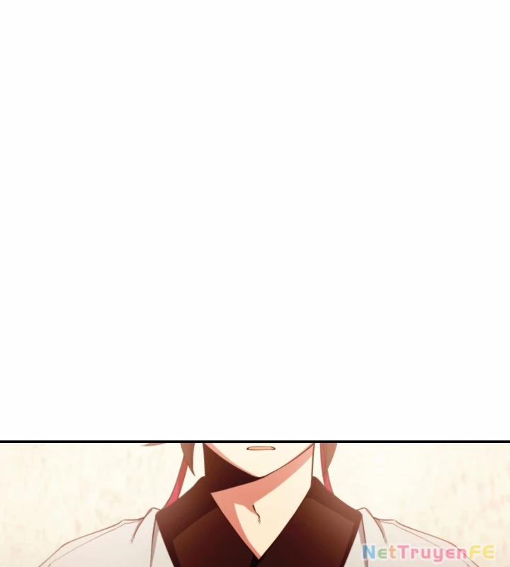 Nhà Nghỉ Thiên Ma 2 trang 21