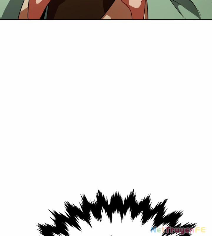 Nhà Nghỉ Thiên Ma 2 trang 210