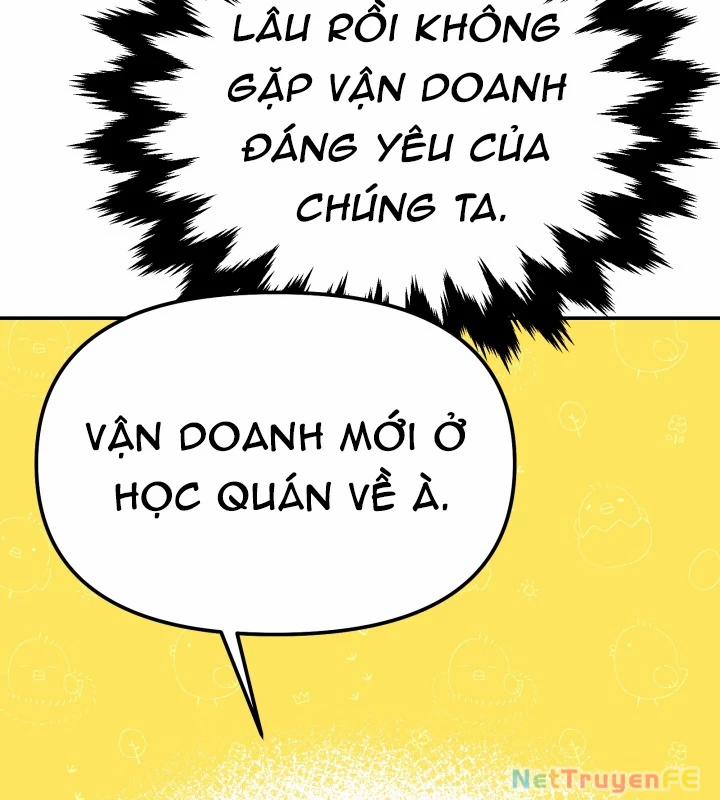 Nhà Nghỉ Thiên Ma 2 trang 211