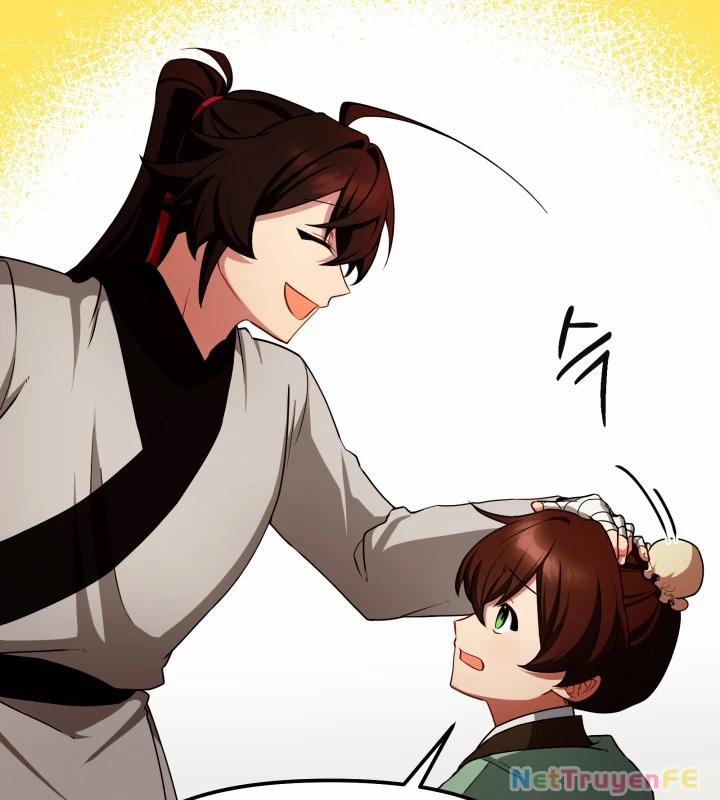 Nhà Nghỉ Thiên Ma 2 trang 212