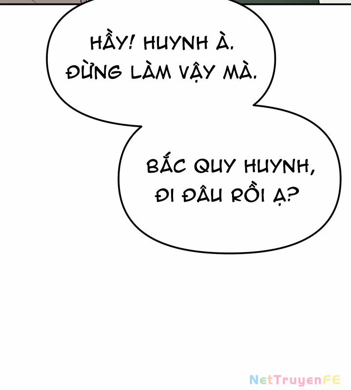 Nhà Nghỉ Thiên Ma 2 trang 213