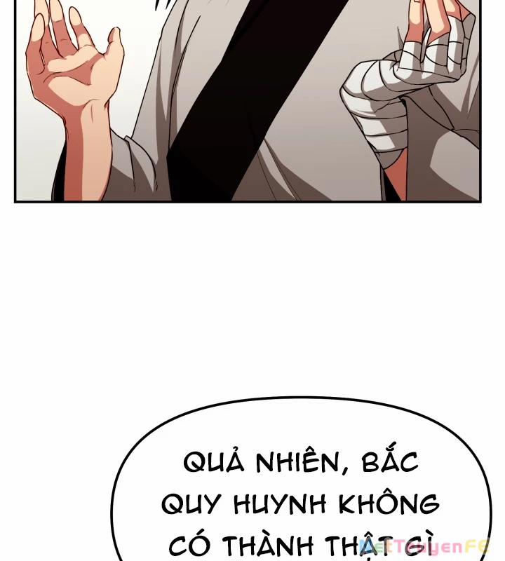 Nhà Nghỉ Thiên Ma 2 trang 215