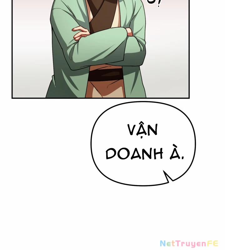 Nhà Nghỉ Thiên Ma 2 trang 217
