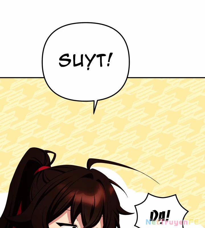 Nhà Nghỉ Thiên Ma 2 trang 218