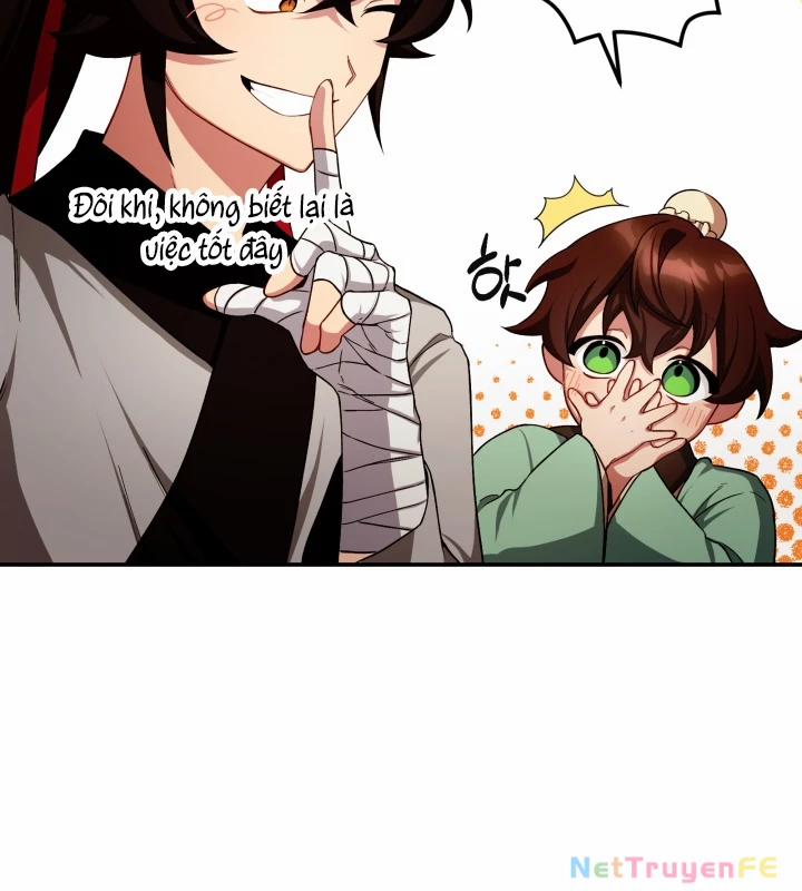 Nhà Nghỉ Thiên Ma 2 trang 219