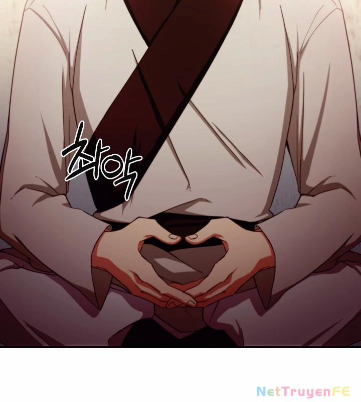 Nhà Nghỉ Thiên Ma 2 trang 22