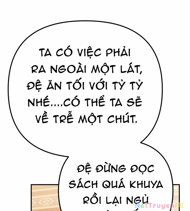 Nhà Nghỉ Thiên Ma 2 trang 220