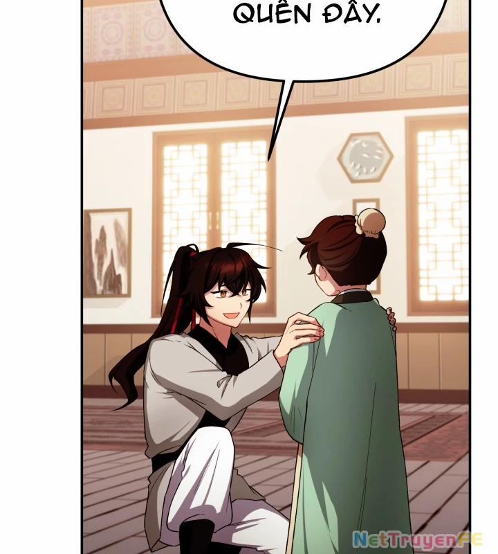 Nhà Nghỉ Thiên Ma 2 trang 221