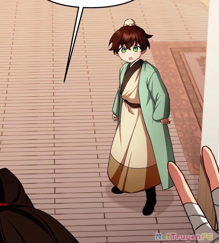 Nhà Nghỉ Thiên Ma 2 trang 224