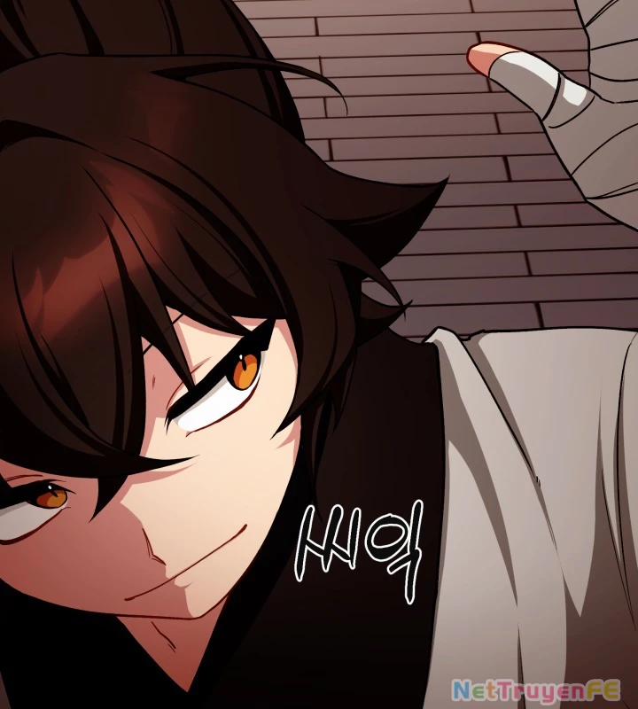 Nhà Nghỉ Thiên Ma 2 trang 225