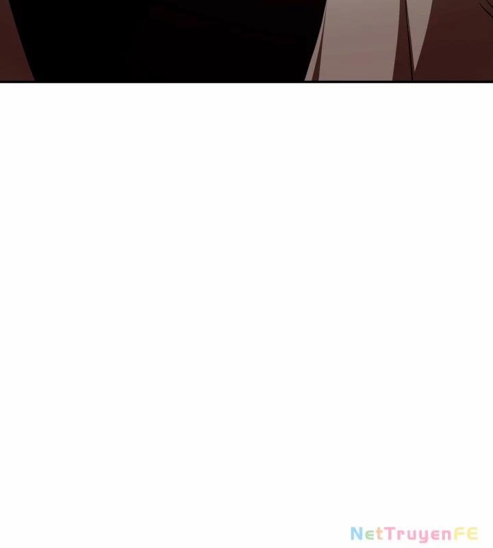 Nhà Nghỉ Thiên Ma 2 trang 226