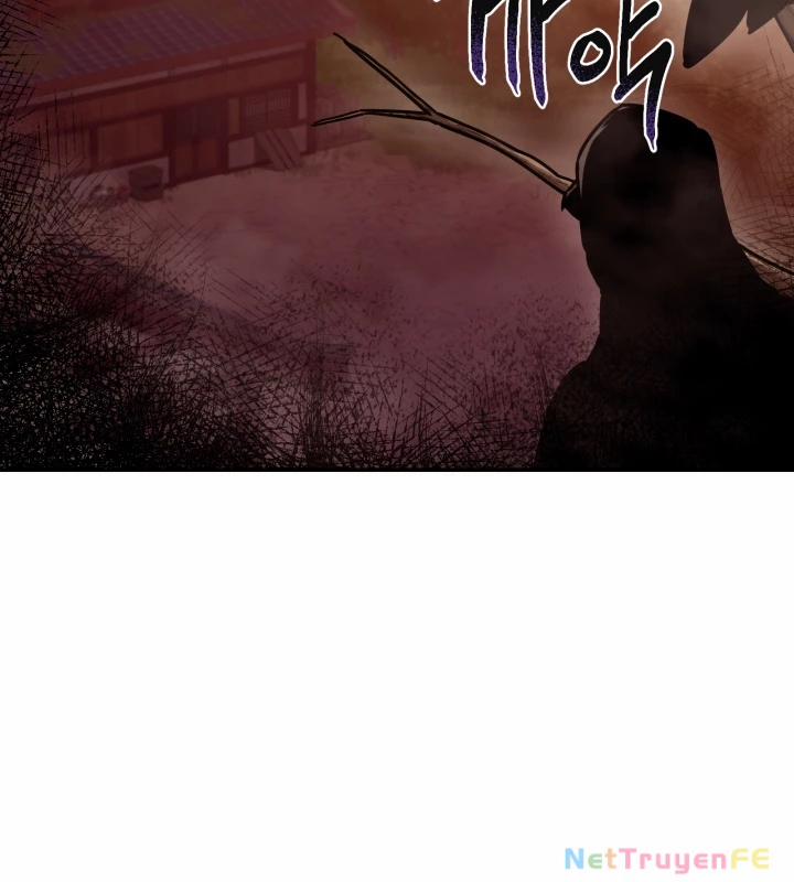 Nhà Nghỉ Thiên Ma 2 trang 229