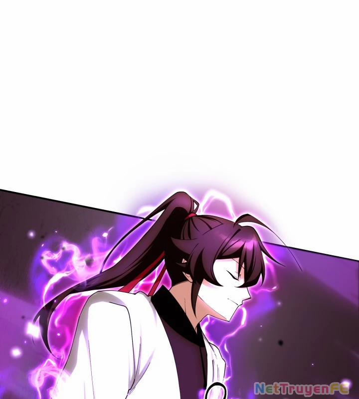 Nhà Nghỉ Thiên Ma 2 trang 230