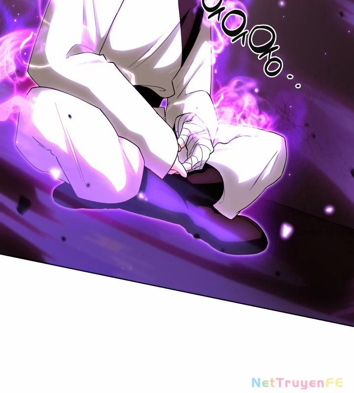 Nhà Nghỉ Thiên Ma 2 trang 231