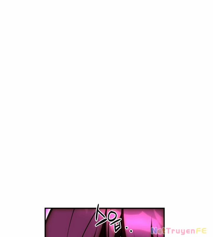 Nhà Nghỉ Thiên Ma 2 trang 232