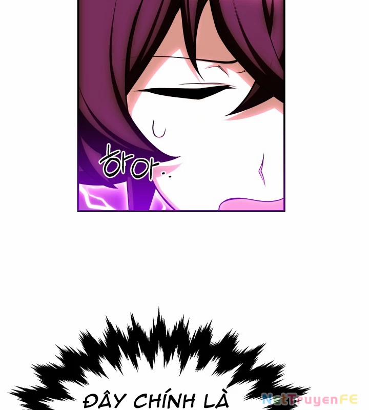 Nhà Nghỉ Thiên Ma 2 trang 233