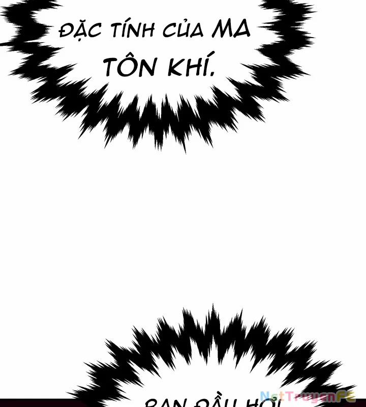 Nhà Nghỉ Thiên Ma 2 trang 234