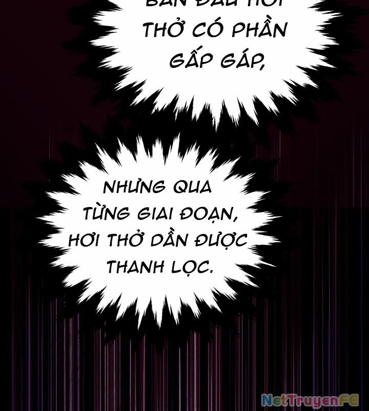 Nhà Nghỉ Thiên Ma 2 trang 235