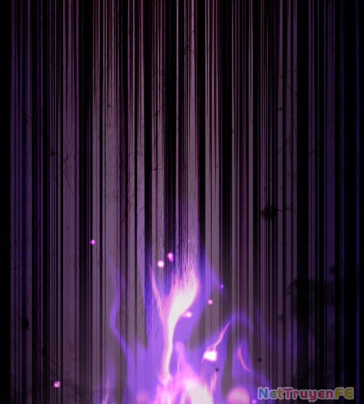 Nhà Nghỉ Thiên Ma 2 trang 236