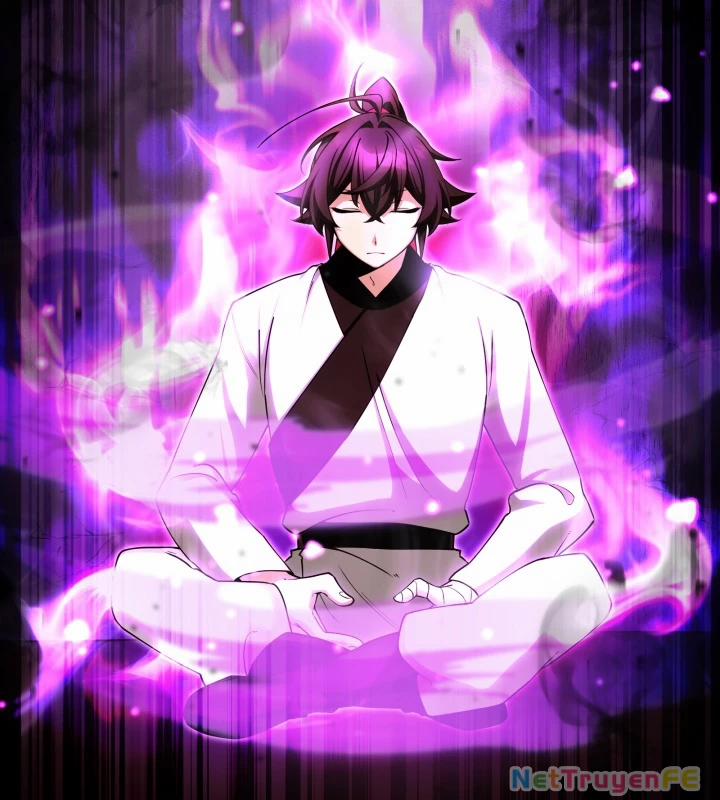 Nhà Nghỉ Thiên Ma 2 trang 237