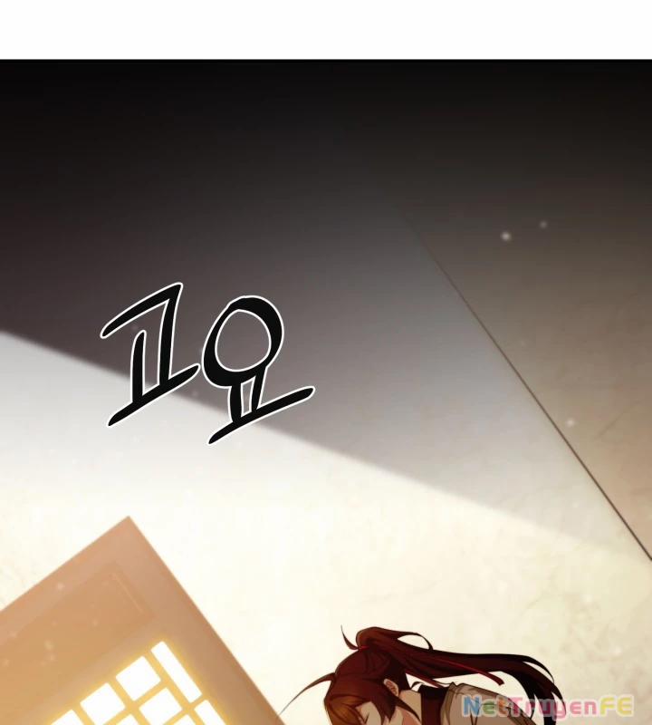 Nhà Nghỉ Thiên Ma 2 trang 24