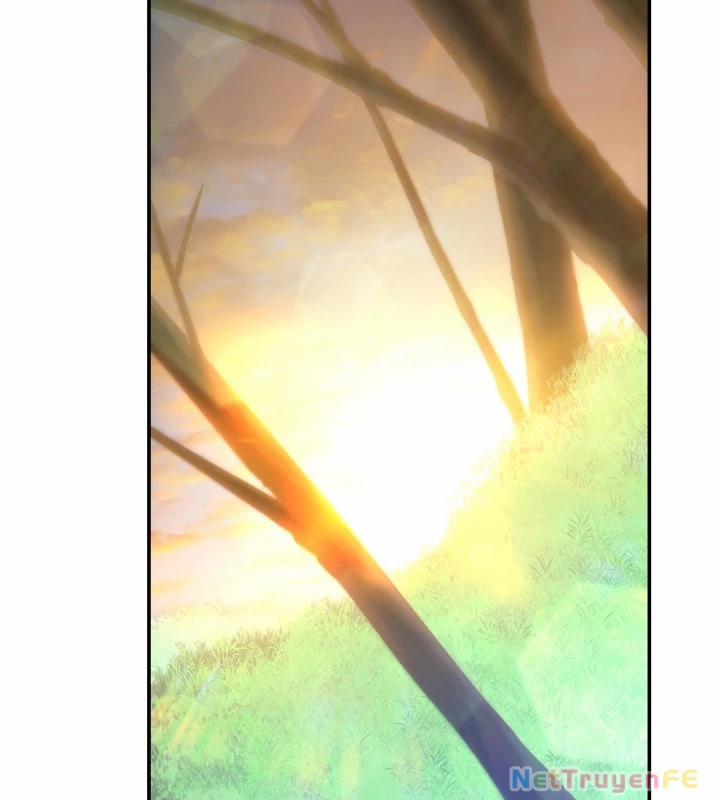 Nhà Nghỉ Thiên Ma 2 trang 241