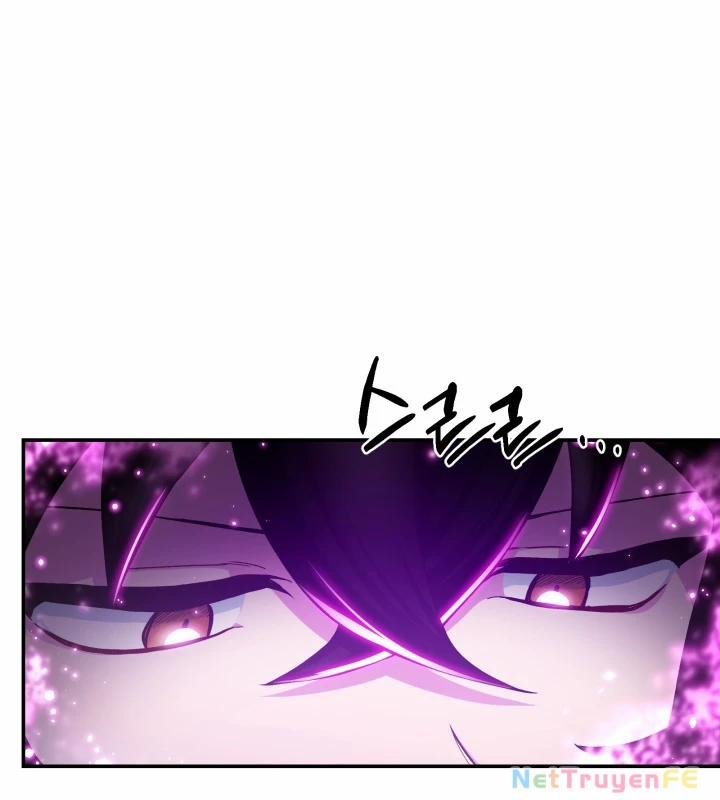 Nhà Nghỉ Thiên Ma 2 trang 243