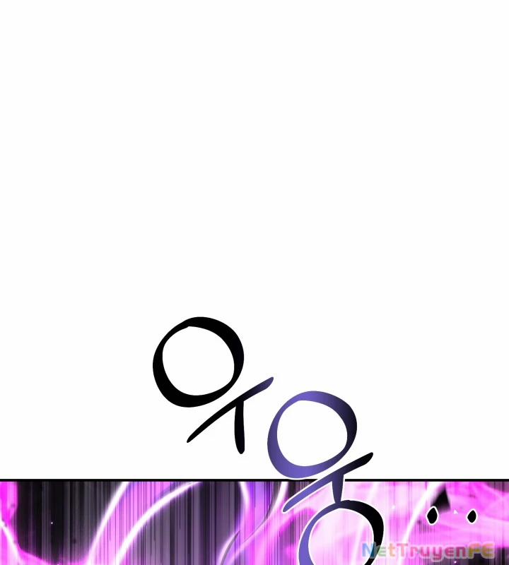 Nhà Nghỉ Thiên Ma 2 trang 244