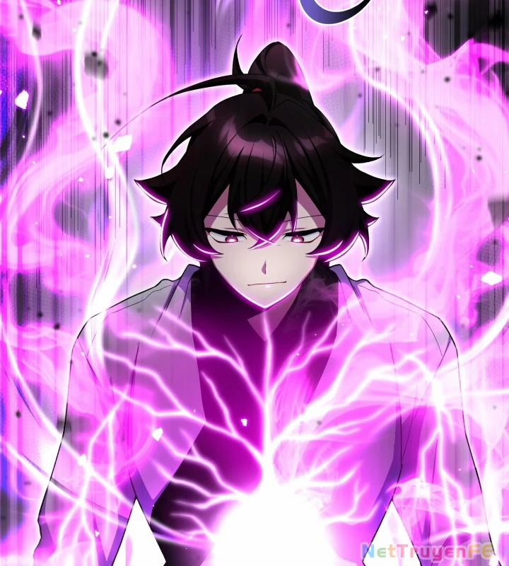 Nhà Nghỉ Thiên Ma 2 trang 245