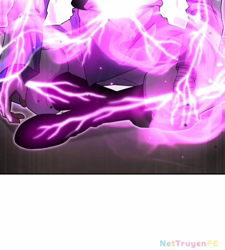 Nhà Nghỉ Thiên Ma 2 trang 246