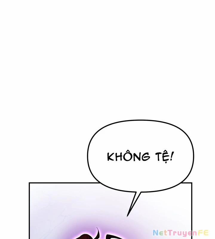 Nhà Nghỉ Thiên Ma 2 trang 247