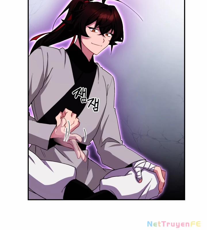 Nhà Nghỉ Thiên Ma 2 trang 248