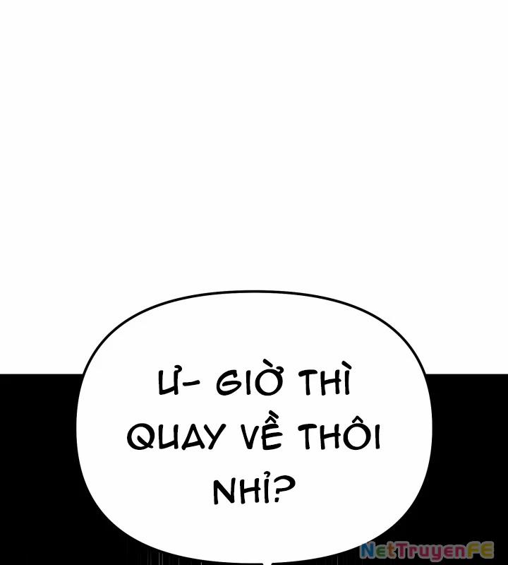 Nhà Nghỉ Thiên Ma 2 trang 249