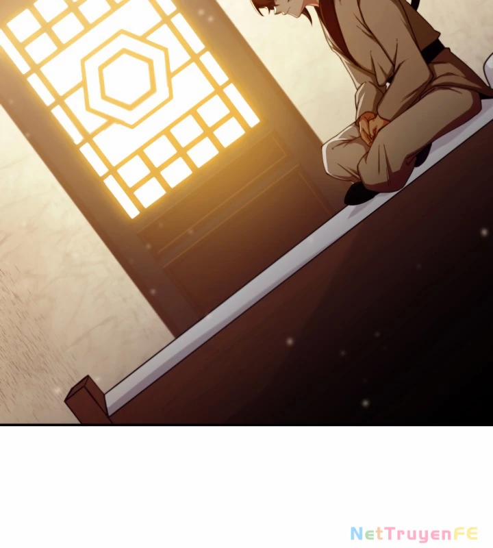 Nhà Nghỉ Thiên Ma 2 trang 25