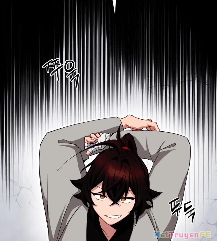 Nhà Nghỉ Thiên Ma 2 trang 250