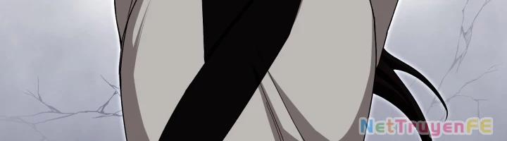 Nhà Nghỉ Thiên Ma 2 trang 251