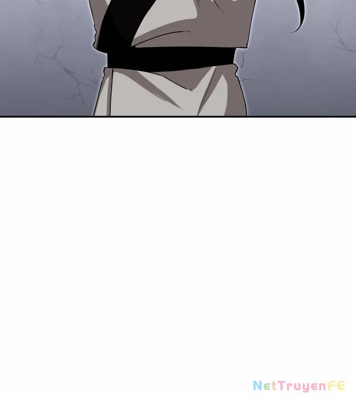 Nhà Nghỉ Thiên Ma 2 trang 252