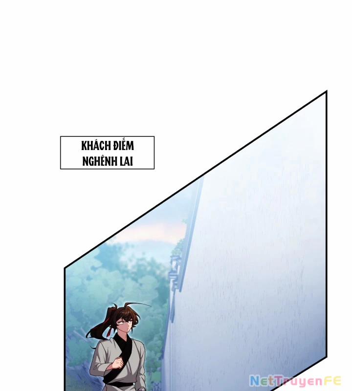 Nhà Nghỉ Thiên Ma 2 trang 254