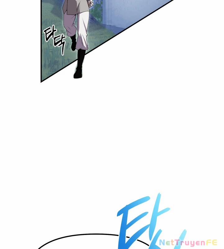 Nhà Nghỉ Thiên Ma 2 trang 255