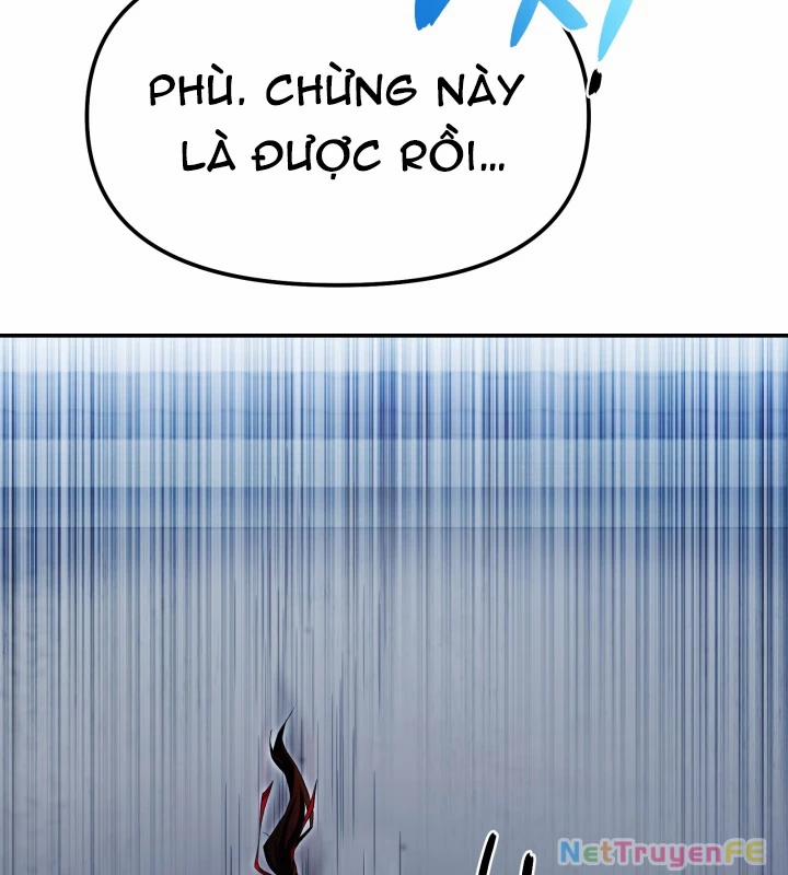 Nhà Nghỉ Thiên Ma 2 trang 256