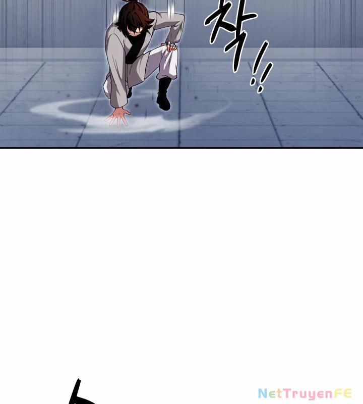 Nhà Nghỉ Thiên Ma 2 trang 257