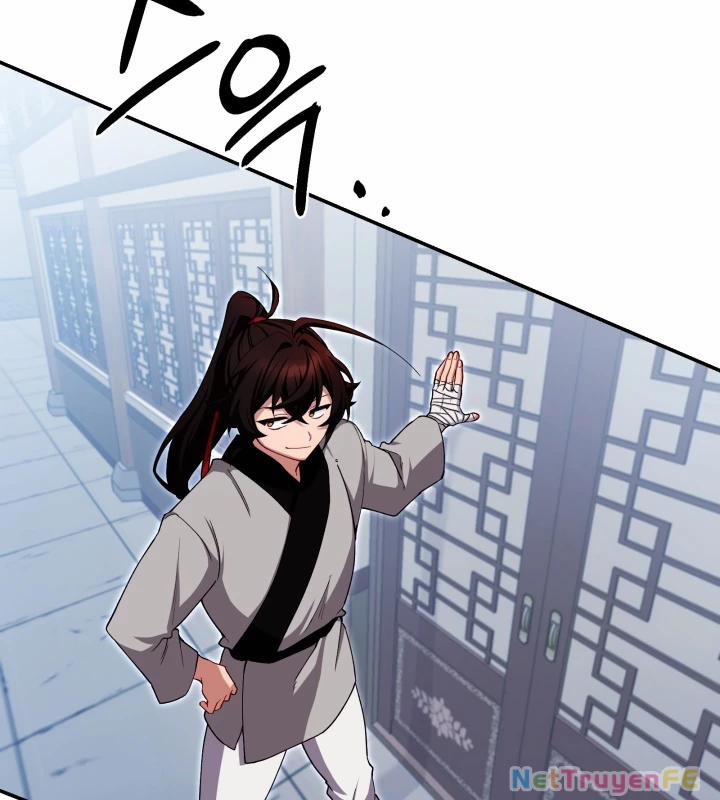 Nhà Nghỉ Thiên Ma 2 trang 258