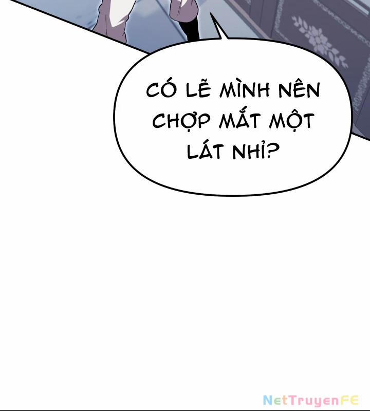 Nhà Nghỉ Thiên Ma 2 trang 259