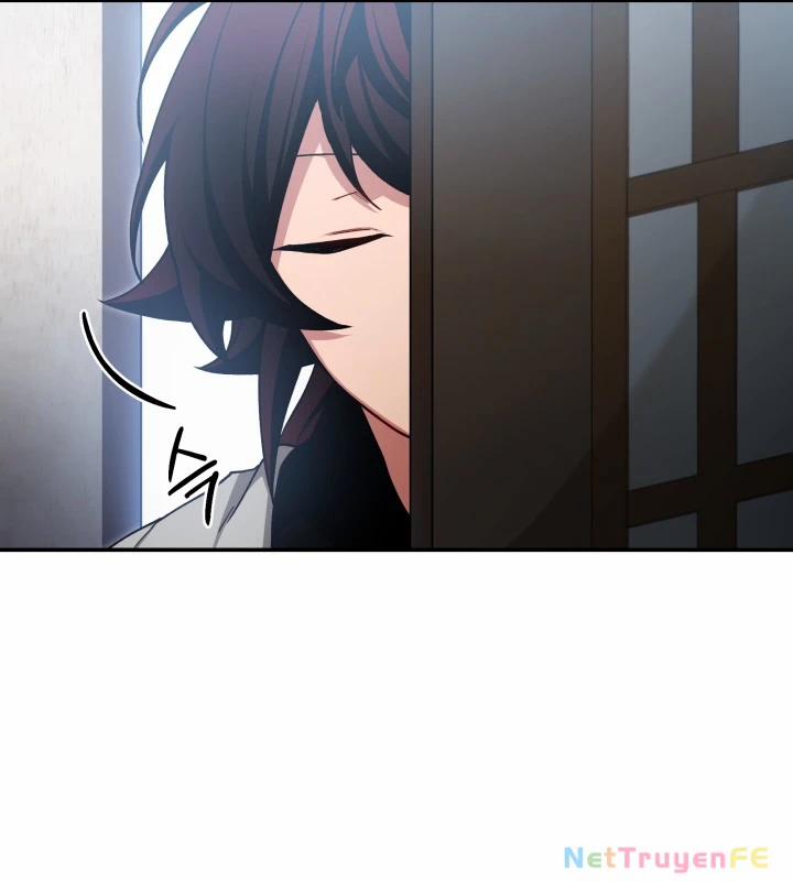 Nhà Nghỉ Thiên Ma 2 trang 260