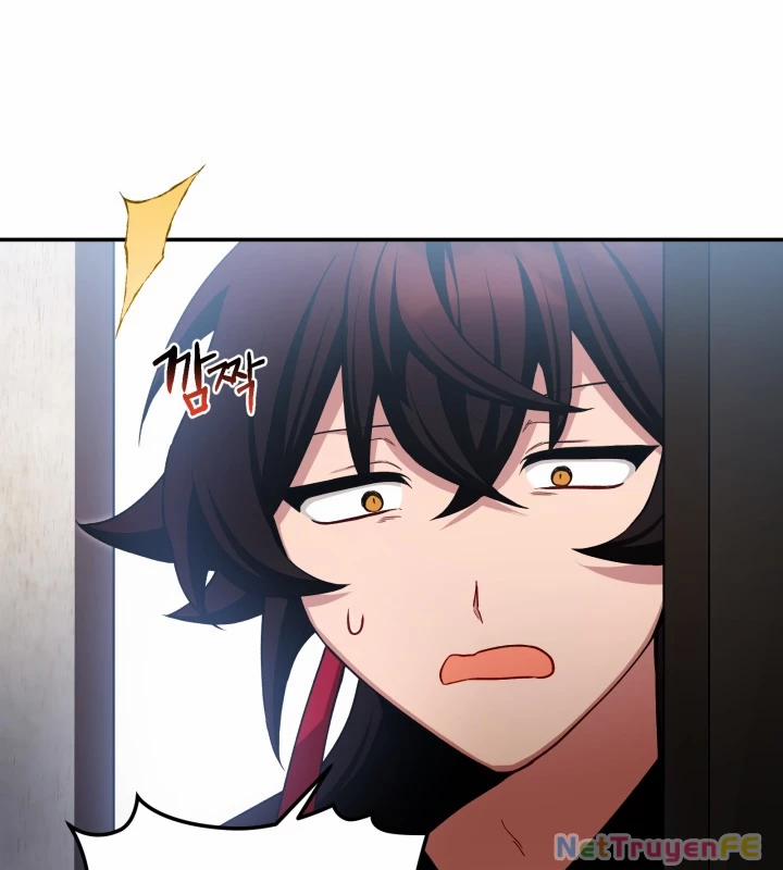 Nhà Nghỉ Thiên Ma 2 trang 261