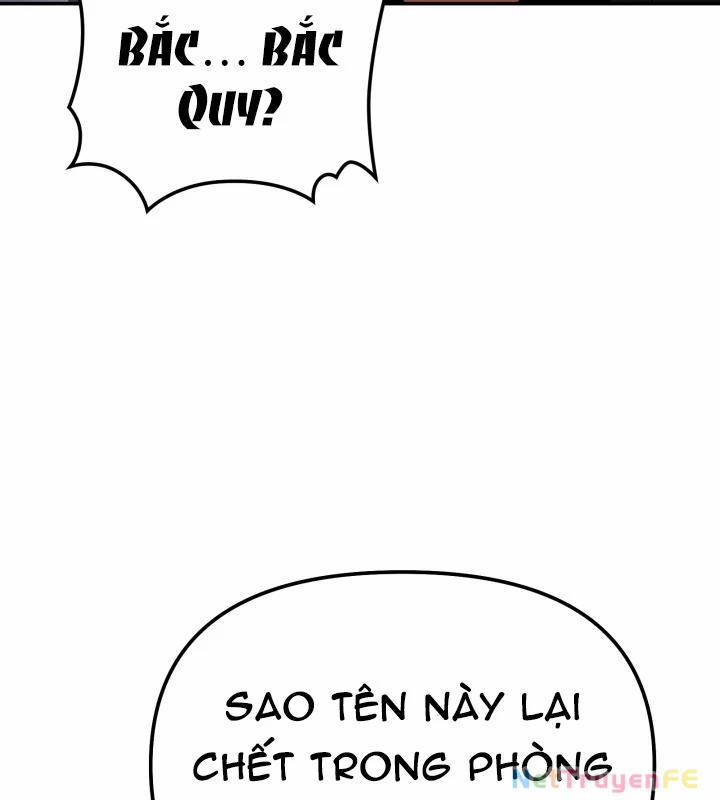 Nhà Nghỉ Thiên Ma 2 trang 262