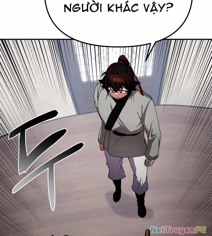 Nhà Nghỉ Thiên Ma 2 trang 263